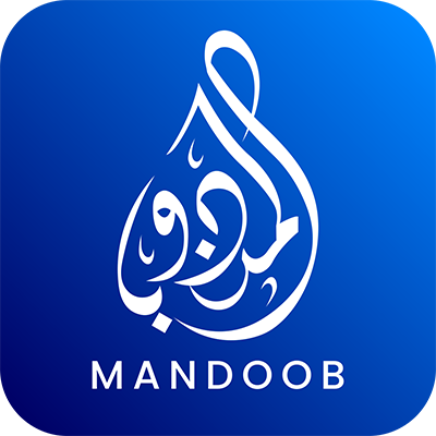 MANDOOB
